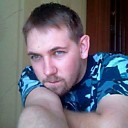 Андрей, 38 лет