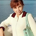 Валентина, 58 лет