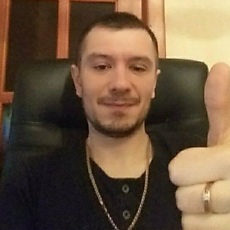 Фотография мужчины Юрий, 30 лет из г. Полтава