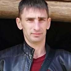 Фотография мужчины Михалыч, 41 год из г. Минск