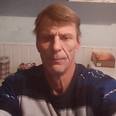 Фотография мужчины Oleg, 53 года из г. Саяногорск