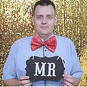 Борис, 33 года