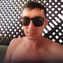 Ильнур, 33 года