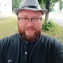 Андрей, 46 лет