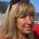 Наталья, 53 года