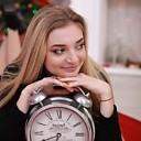 Таня, 44 года