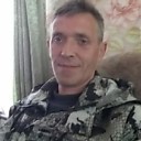 Анатолий, 51 год