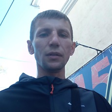 Фотография мужчины Роман, 42 года из г. Курск