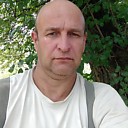 Александр, 57 лет