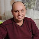 Алексей, 60 лет