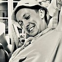 Константин, 32 года