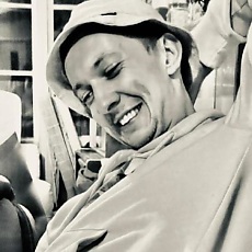 Фотография мужчины Константин, 32 года из г. Москва