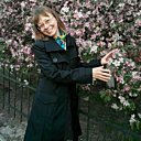 Галина, 42 года