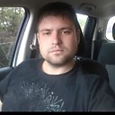 Дмитрий, 32 года