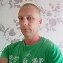 Александр, 39 лет