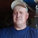 Александр, 42 года