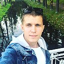 Дмитрий, 33 года