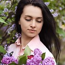 Незабудка, 24 года