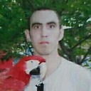 Дмитрий, 40 лет