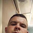 Дмитрий, 35 лет