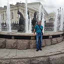 Алексей, 48 лет