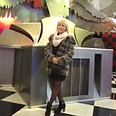 Ирина, 53 года