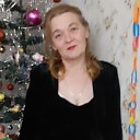 Галина, 58 лет