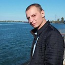 Денис, 38 лет