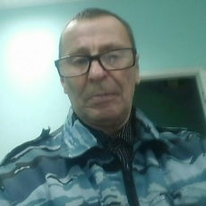 Фотография мужчины Александр, 62 года из г. Ижевск