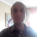 Евгений, 54 года