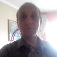 Фотография мужчины Евгений, 54 года из г. Абакан