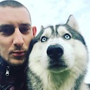 Андрей, 32 года