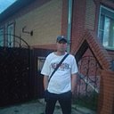 Сергей, 45 лет