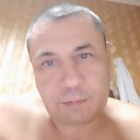 Виктор, 50 лет