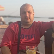 Фотография мужчины Александр, 40 лет из г. Запорожье