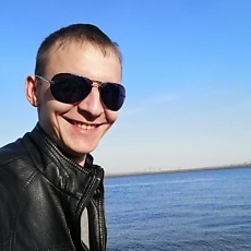 Фотография мужчины Валерий, 35 лет из г. Нижнекамск