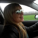 Светлана, 43 года