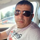 Артур, 45 лет