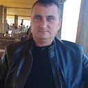 Владимир, 41 год