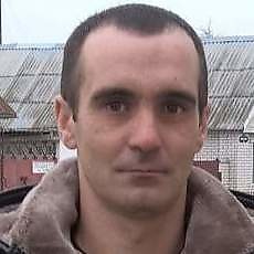 Фотография мужчины Sasha, 43 года из г. Могилев
