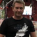 Evgeniy, 46 лет