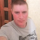 Евгений, 35 лет