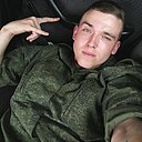 Виталя, 24 года