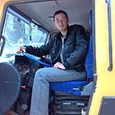 Денис, 36 лет