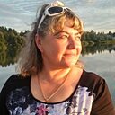 Наталья, 60 лет