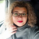 Императрица, 41 год