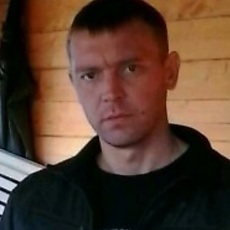 Фотография мужчины Валерий, 47 лет из г. Серпухов