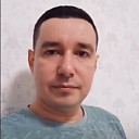 Amazing Boy, 39 лет