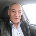 Алик, 52 года
