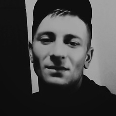 Фотография мужчины Алексей, 40 лет из г. Саратов